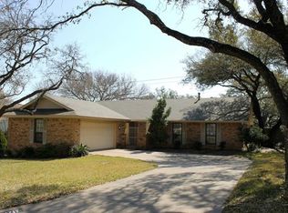 11717 Drayton Dr, Austin, TX 78758