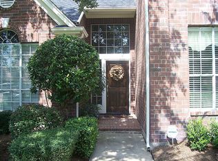 23218 Colony Green Dr, Katy, TX 77494