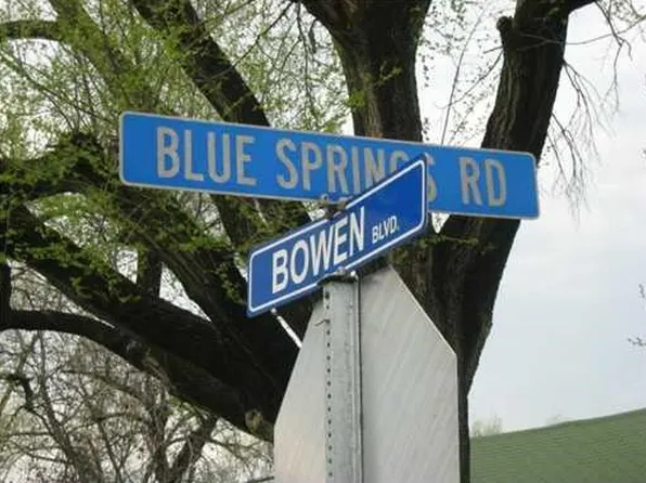 Dogwood Cir #71-87-93, Fayetteville, AR 72703