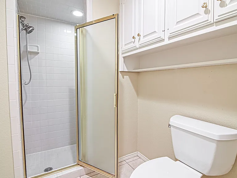 3527 Boyd Ave — Photo 19