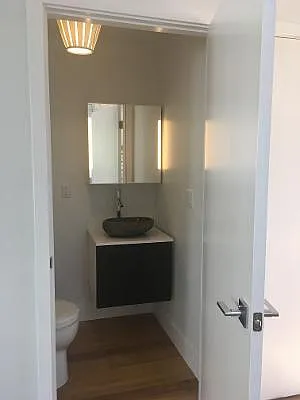 358 Lamont Pl — Photo 5