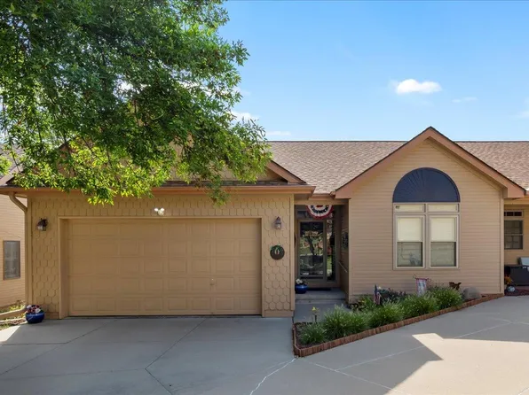 6 Grenville Ct, Council Bluffs, IA 51503