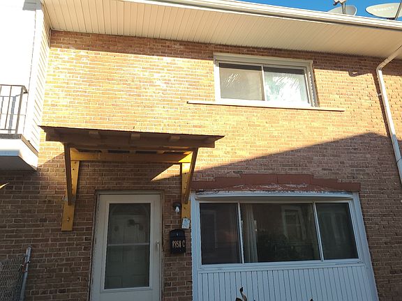 2nd image of 8858 North Ave #Dee