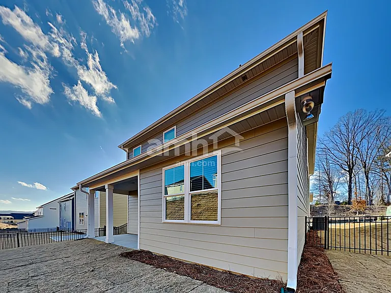 532 Summit View Ln — Photo 30