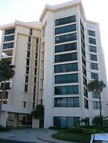 1st image of 2400 S Ocean Dr APT 4363