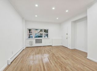 578 Van Siclen Ave, Brooklyn, NY