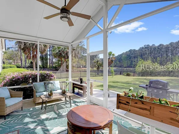 169 Pinecrest Dr, Bluffton, SC 29910