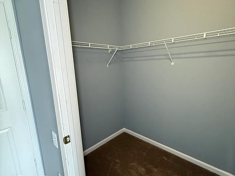 7990 Baymeadows Rd #829 — Photo 20
