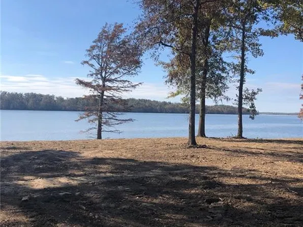 1800 Larto Bridge Rd, Jonesville, LA 71343