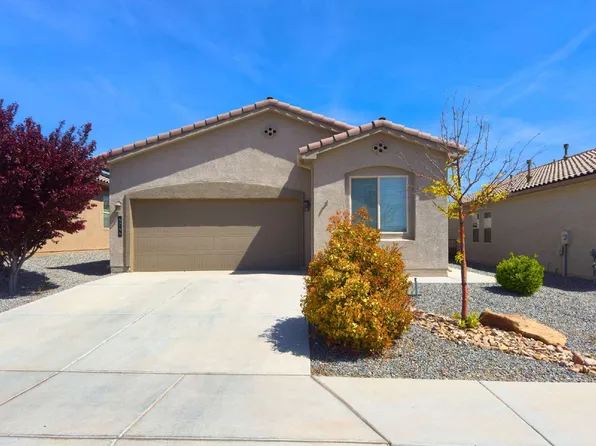 4244 Skyline Loop NE, Rio Rancho, NM 87144