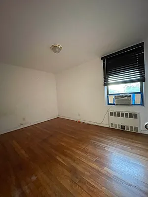 Rented by Candid Listings LLC | media 17