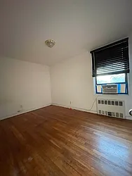 Rented by Candid Listings LLC