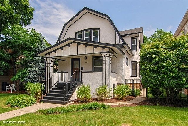1st image of 614 Thomas Ave