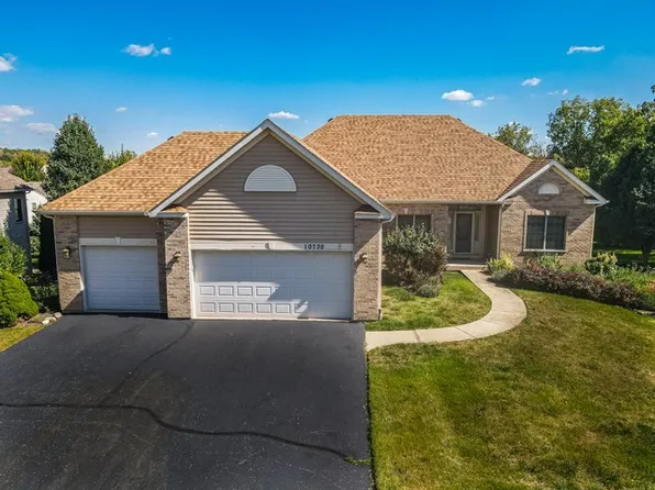 10730 Teal Trl, Richmond, IL 60071