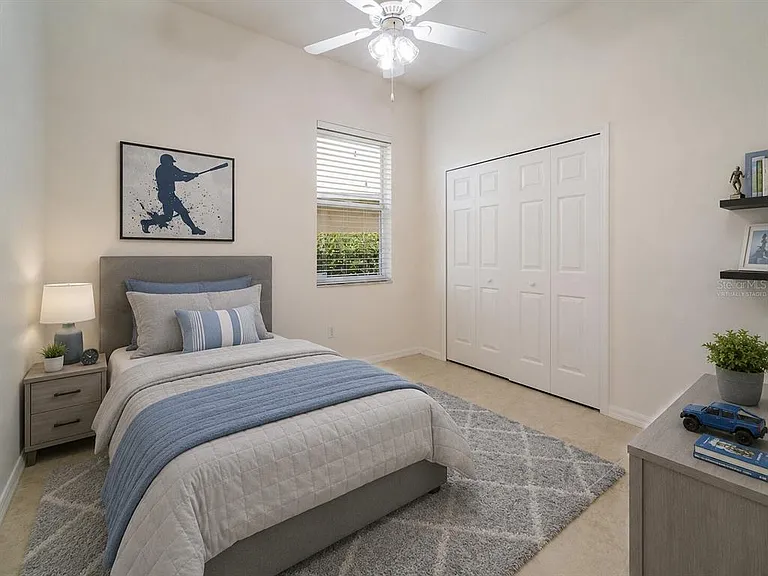 974 Kersfield Cir — Photo 25