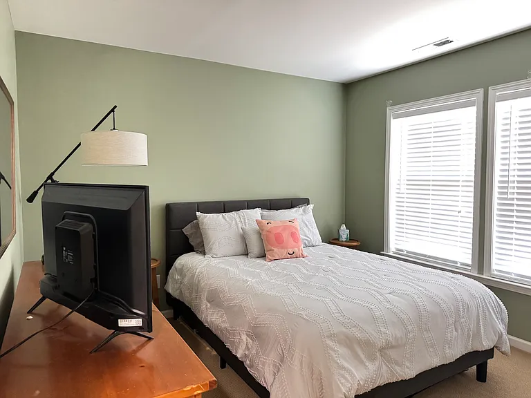 2024 Rapid Falls Rd — Photo 16