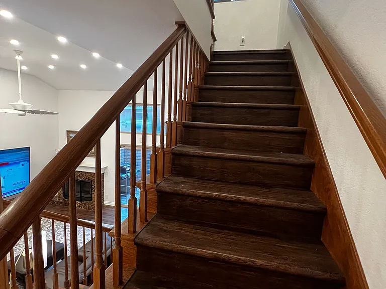 7825 Seaglen Dr — Photo 38