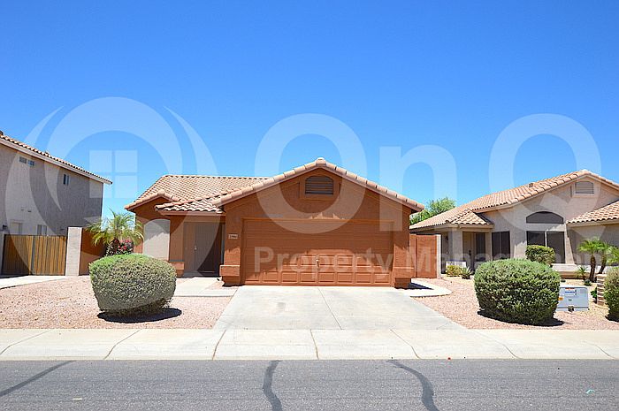 1st image of 2190 S Comanche Dr