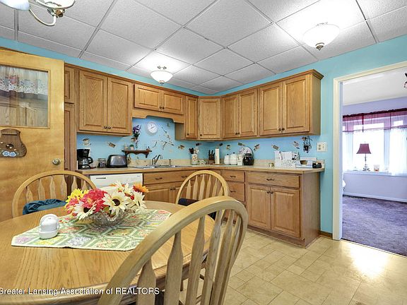 4th image of 7571 N Hartel Rd