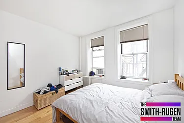 Rented by Zumper Inc