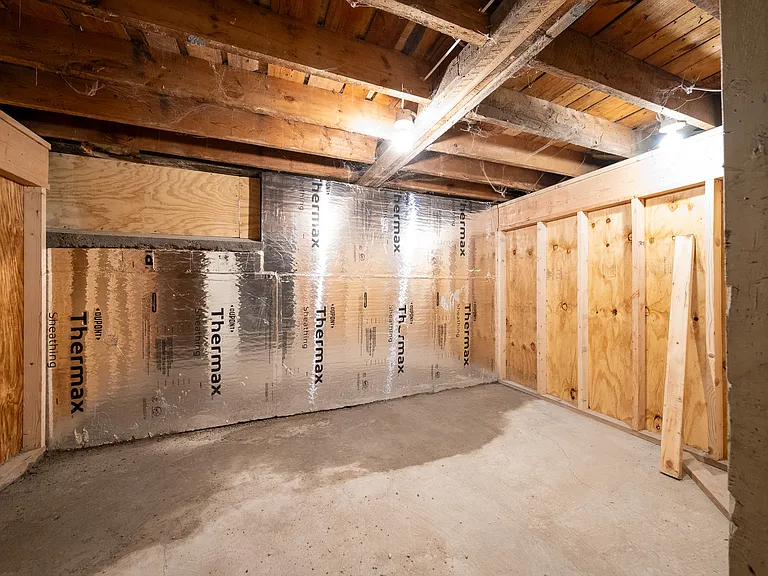 2612 2nd Ave S #4 — Photo 13