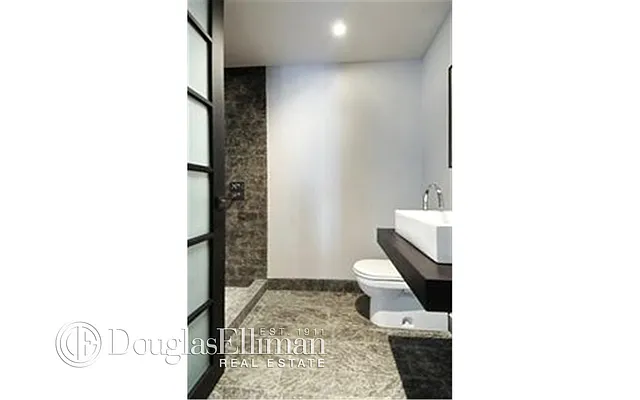 Sold by Douglas Elliman | media 4