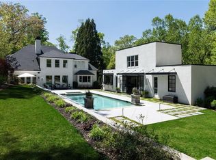 105 Blackland Rd NW, Atlanta, GA 30342