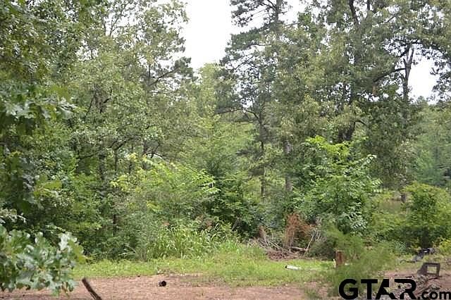 1st image of 0 County Road 2606