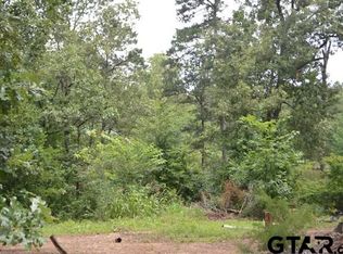 0 County Road 2606, Pittsburg, TX 75686