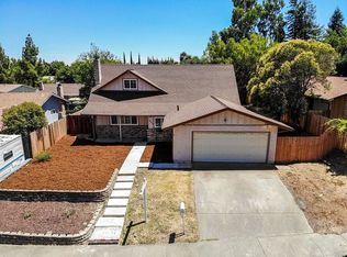 173 Andover Dr, Vacaville, CA 95687