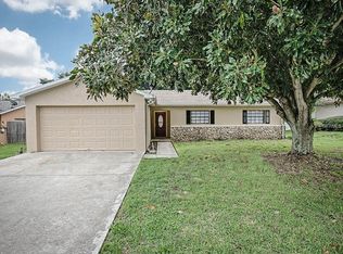 506 Firewood Ave, Eustis, FL 32726