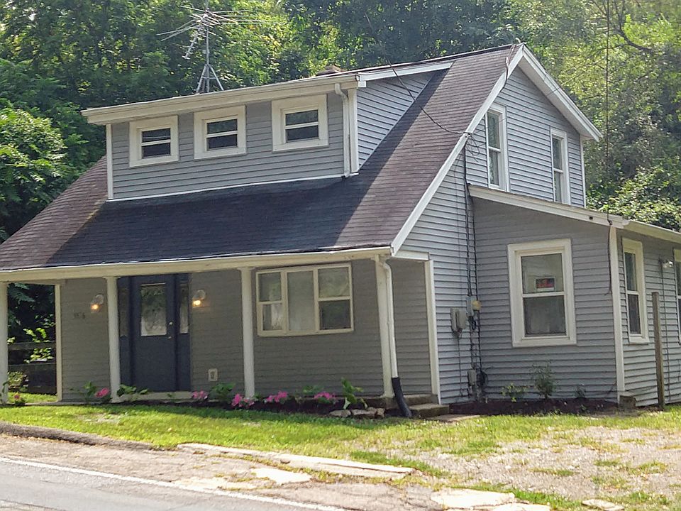1st image of 5536 Whetsel Ave