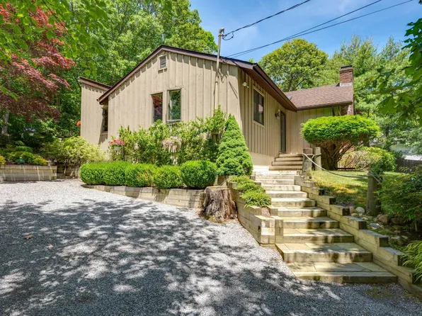 21 Duke Dr, East Hampton, NY 11937