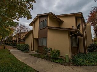 5034 Greenberry Dr, Sacramento, CA