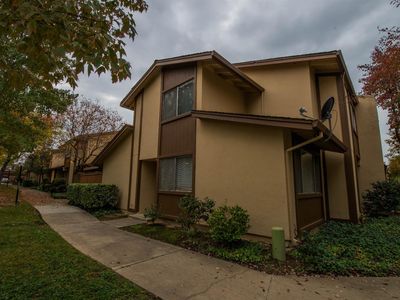 5034 Greenberry Dr, Sacramento, CA, 95841