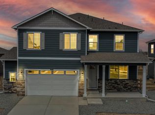 6203 B Street Rd, Greeley, CO 80634