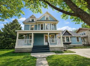 963 Dakota Ave S, Huron, SD 57350