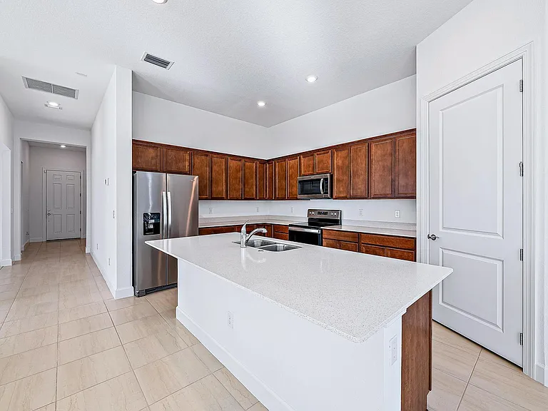 9775 SW Meridian Way — Photo 7