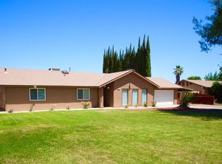 26725 Club Dr, Madera, CA 93638