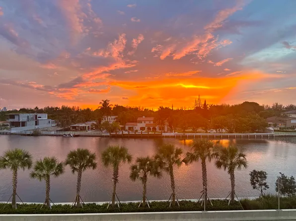 3411 Indian Creek Dr APT 403, Miami Beach, FL 33140