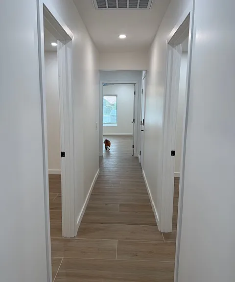 79195 Laurie Ct — Photo 13