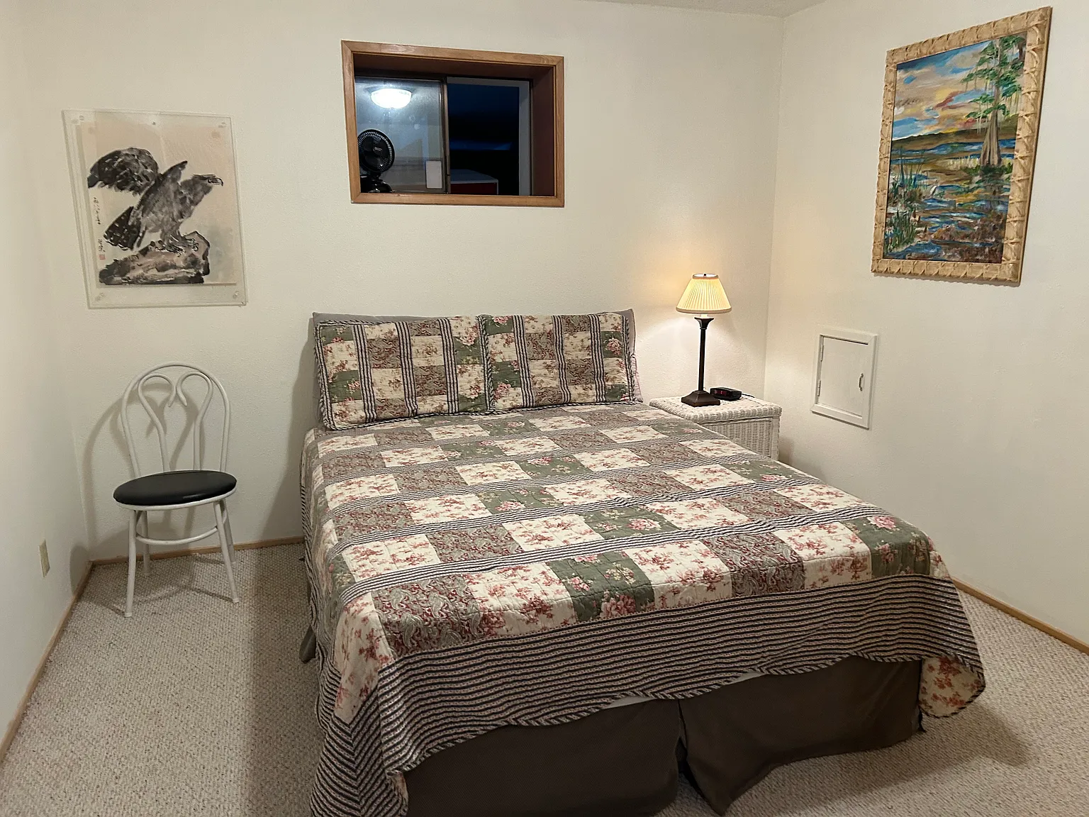 1 bed, 14520 sqft, $1,600 — Photo 3