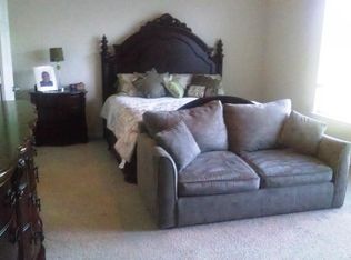 2009 Lakefront Dr, Harker Heights, TX 76548