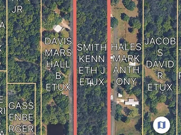 0 Edgar Kennedy Rd, Pearl River, LA 70452