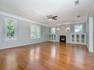 4152-4158 Prescott Ave #4156, Dallas, TX 75219