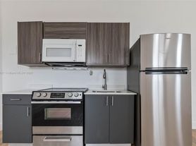 50 NW 79th St