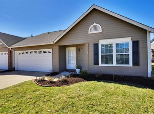 1351 Kyle Dr #13F, Saint Charles, MO
