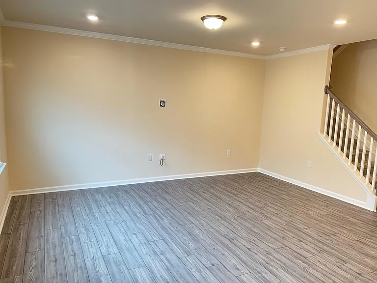 5720 Kalamata Dr #5720 — Photo 3
