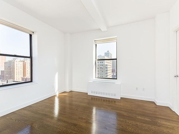 3rd image of 212 W 91st St APT 929