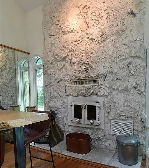903 Strecker Rd — Photo 10
